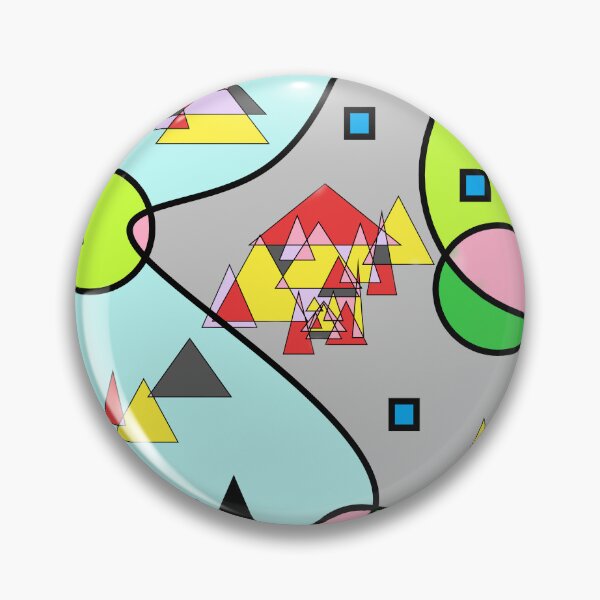 Item preview, Playing Fields designed and sold by LisaJene.