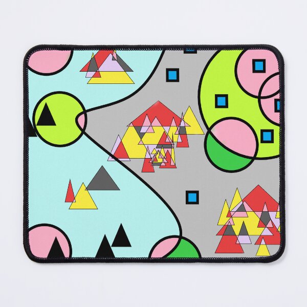 Item preview, Playing Fields designed and sold by LisaJene.