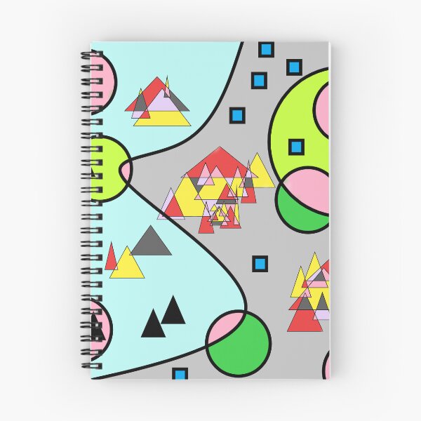 Item preview, Playing Fields designed and sold by LisaJene.
