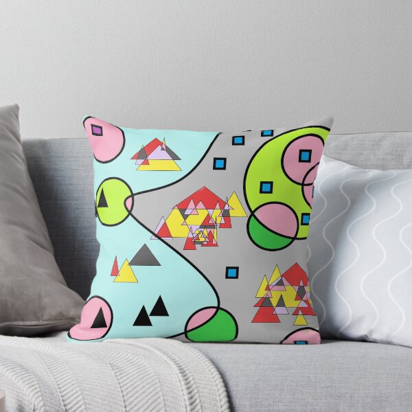 Item preview, Playing Fields designed and sold by LisaJene.