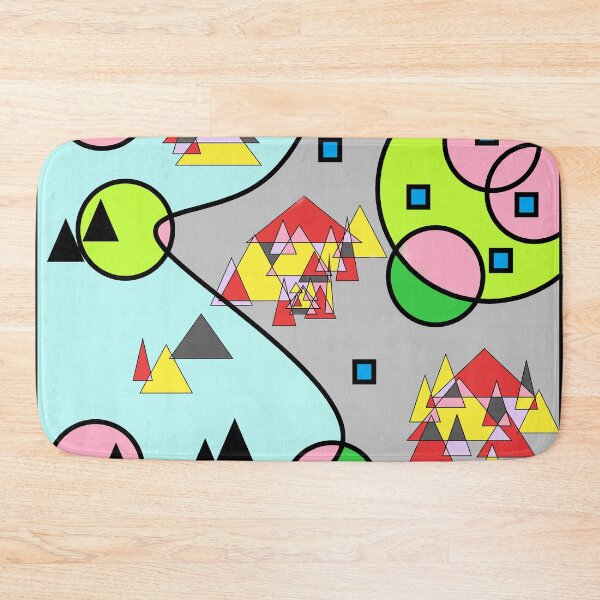 Item preview, Playing Fields designed and sold by LisaJene.
