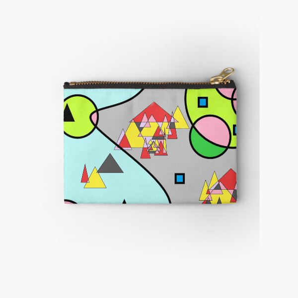 Item preview, Playing Fields designed and sold by LisaJene.
