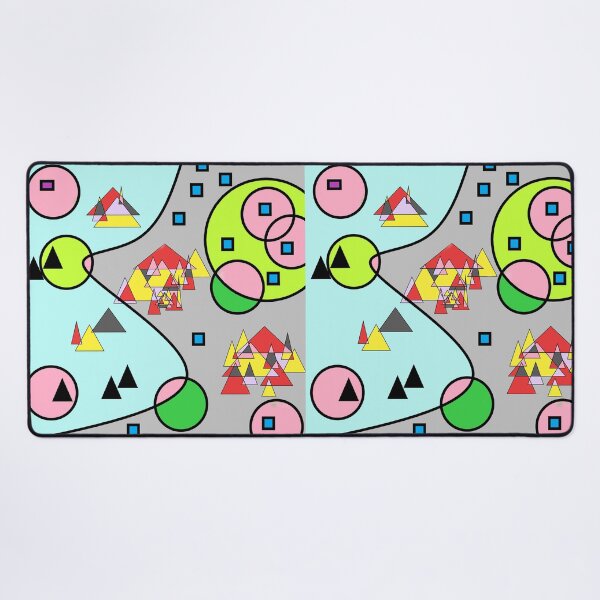 Item preview, Playing Fields designed and sold by LisaJene.
