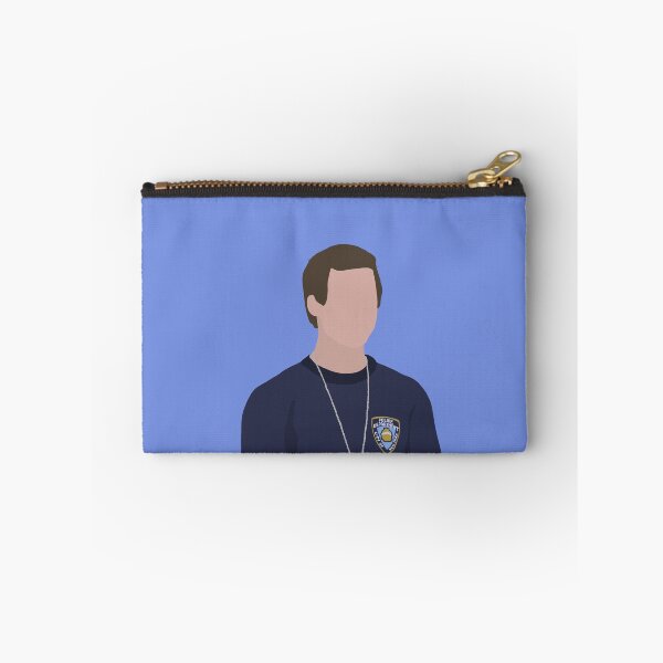 Item preview, Jake peralta designed and sold by Tayter3.