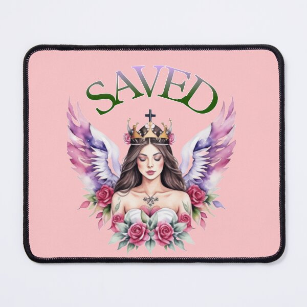 Item preview, Saved designed and sold by Roxburylane.
