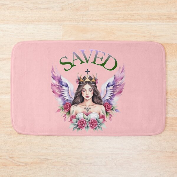 Item preview, Saved designed and sold by Roxburylane.