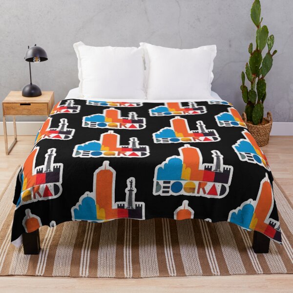 Item preview, Copy of  Belgrade, Serbia designed and sold by Ratatatts.