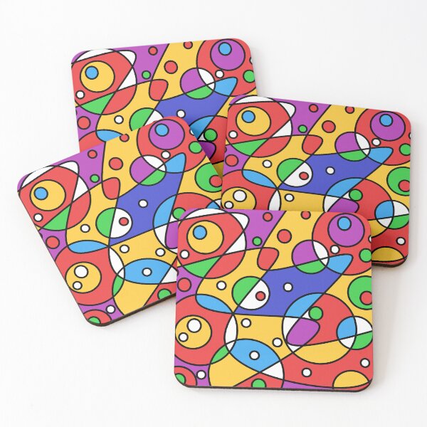 Item preview, Lost on the way to Subtlety designed and sold by LisaJene.