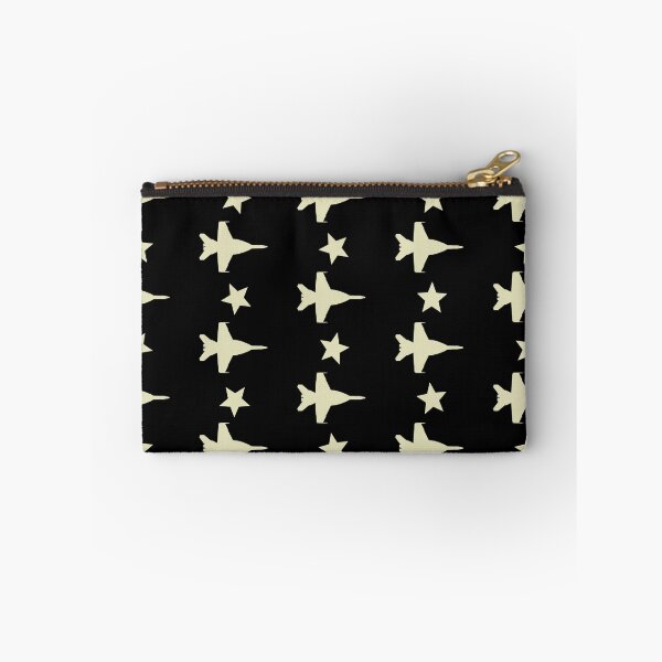 Item preview, F-18 Hornet Fighter Jet Pattern designed and sold by Jared Davies.