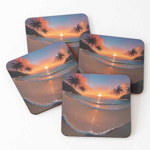 Item preview, beach  designed and sold by renatagirl.