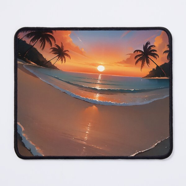 Item preview, beach  designed and sold by renatagirl.