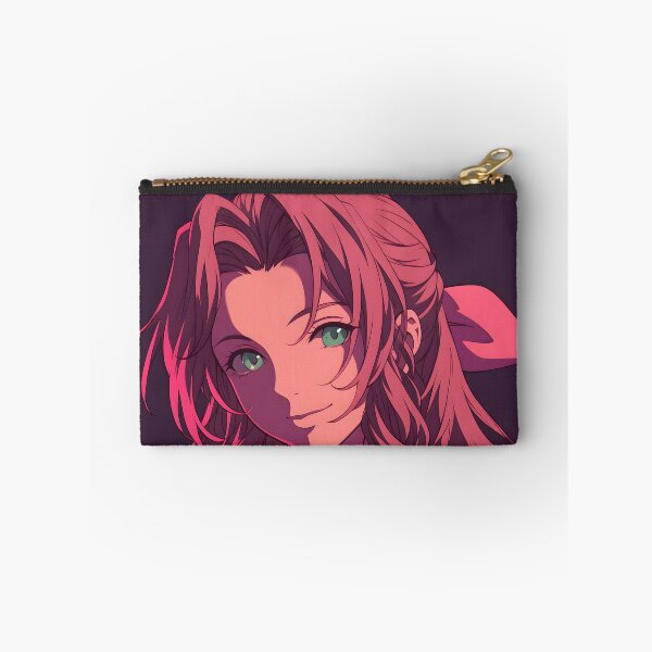 Item preview, Aeris - 23 designed and sold by Infinite-Aspire.