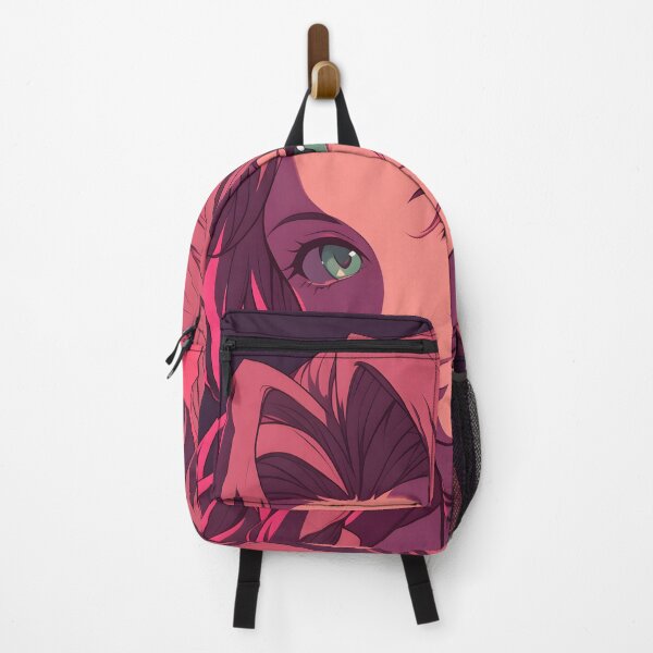 Item preview, Aerith - 23 designed and sold by Infinite-Aspire.