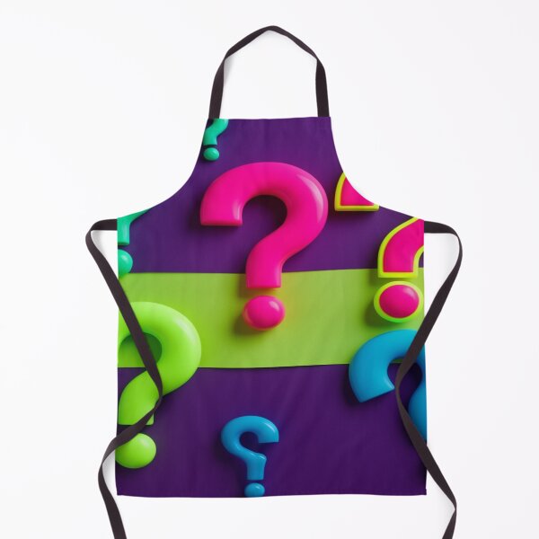 Item preview, A Universe of Questions: Diving into the Depth of Human Curiosity designed and sold by Hugoliber.