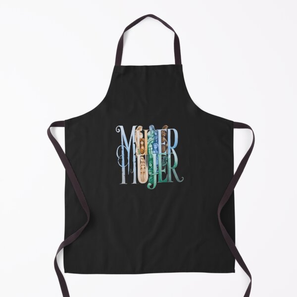 Item preview, Mujer Mujer - Spanish version designed and sold by AldeaPod.