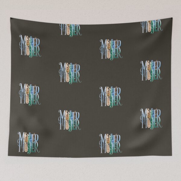 Item preview, Mujer Mujer - Spanish version designed and sold by AldeaPod.