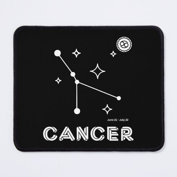 Item preview, NEW ZODIAC ART DROPPED!!! CANCER  designed and sold by baez215.