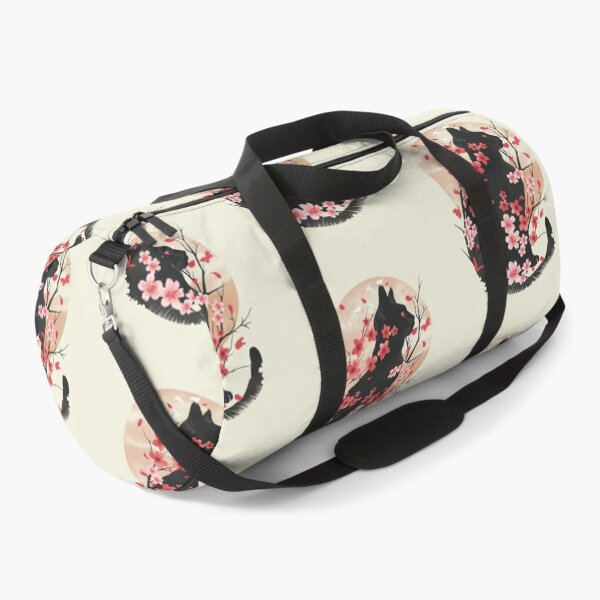 Item preview, Black Sakura designed and sold by Dan Elijah Fajardo.