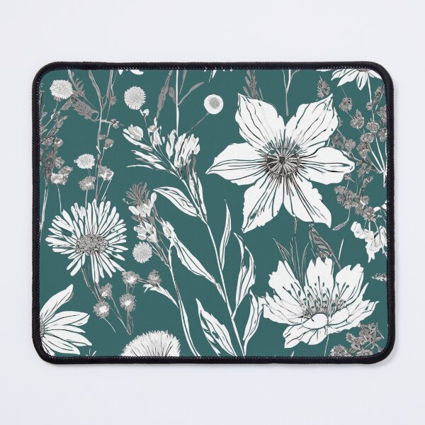 Item preview, Wild Lillies designed and sold by Wild Blue Designs NZ.