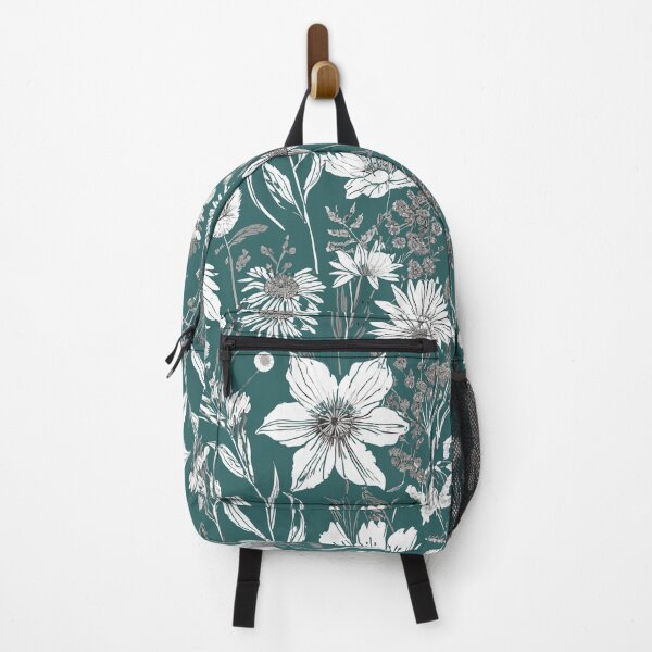 Item preview, Wild Lillies designed and sold by Wild Blue Designs NZ.