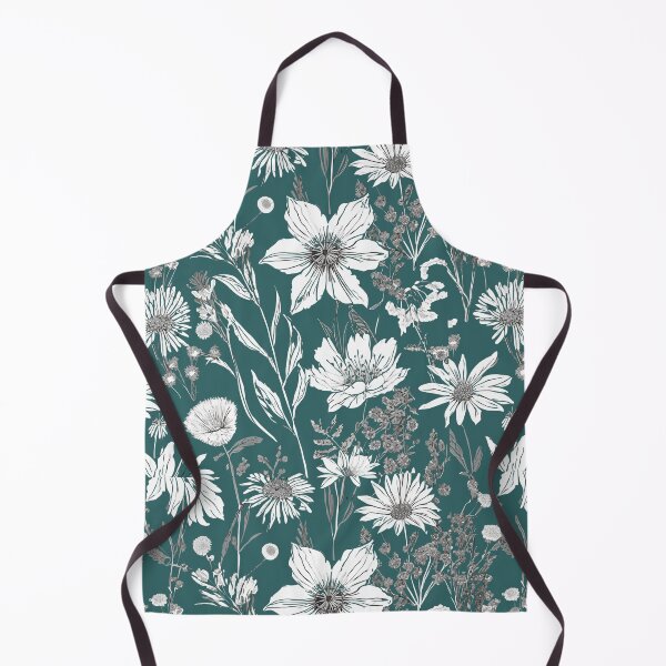 Item preview, Wild Lillies designed and sold by Wild Blue Designs NZ.