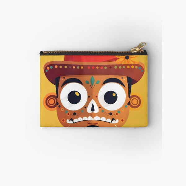 Item preview, Criajo designed and sold by Camplear.