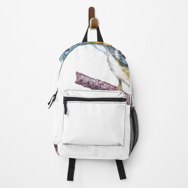 Item preview, Northern Parula designed and sold by Laeton Designs.