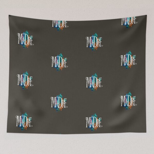 Item preview, Madre Madre tribute - Spanish version designed and sold by AldeaPod.