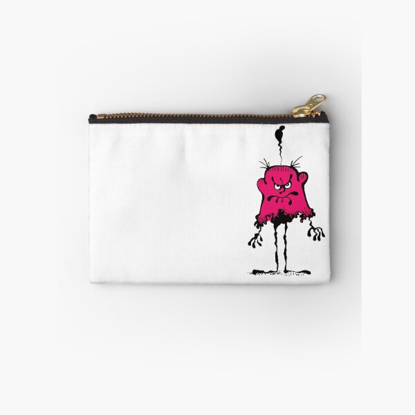 Item preview, Relatable 'Burnt Out' Comic-Style Design | Funny Exhaustion Illustration on T-Shirts, Stickers, Mugs & More designed and sold by SorryFrog.