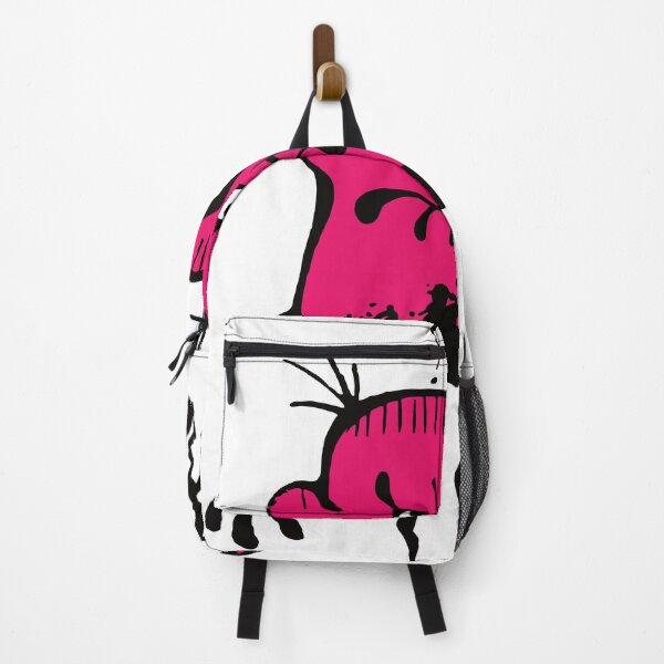 Item preview, Relatable 'Burnt Out' Comic-Style Design | Funny Exhaustion Illustration on T-Shirts, Stickers, Mugs & More designed and sold by SorryFrog.