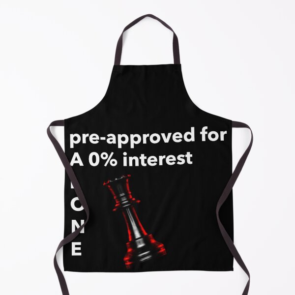 Item preview, A\LONE designed and sold by themourningstar.