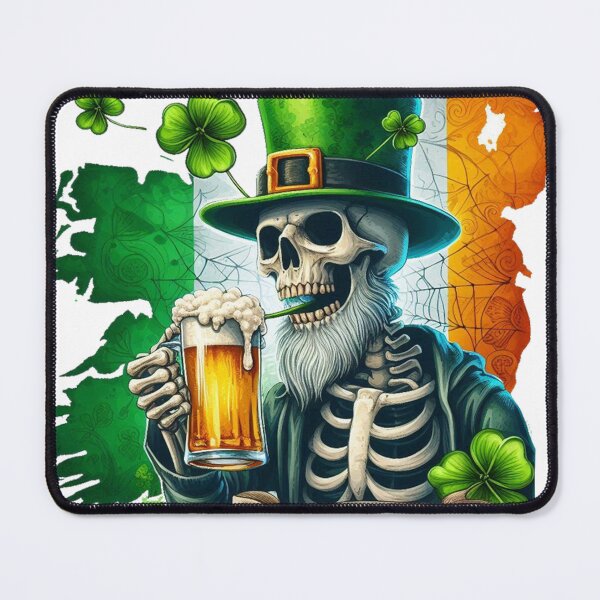 Artikelvorschau, Irland entworfen und verkauft von francous03.