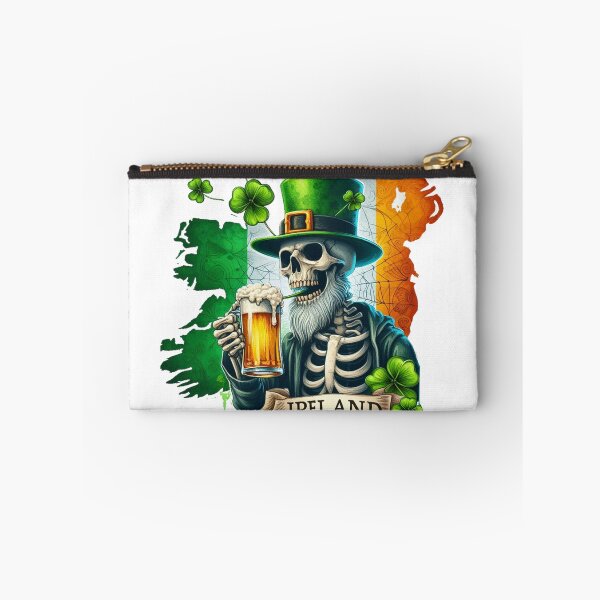 Artikelvorschau, Irland entworfen und verkauft von francous03.