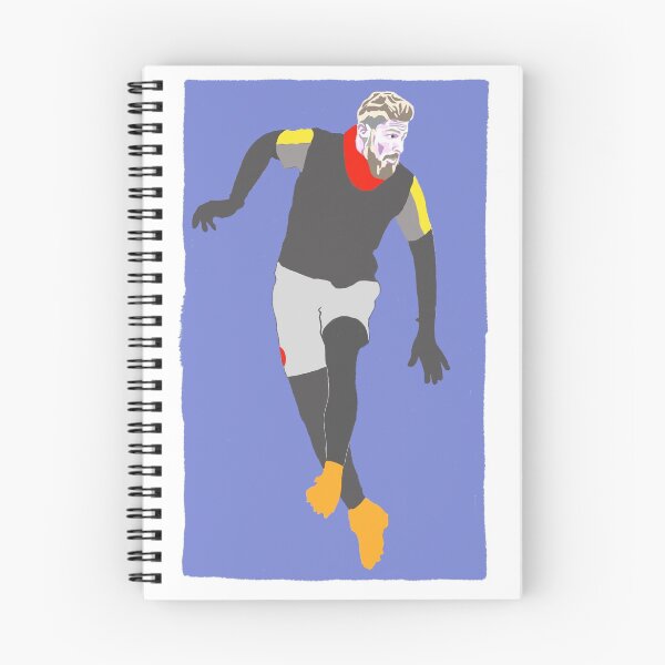 Item preview, Olivier Giroud - Leading the Line designed and sold by ArsenalArtz.