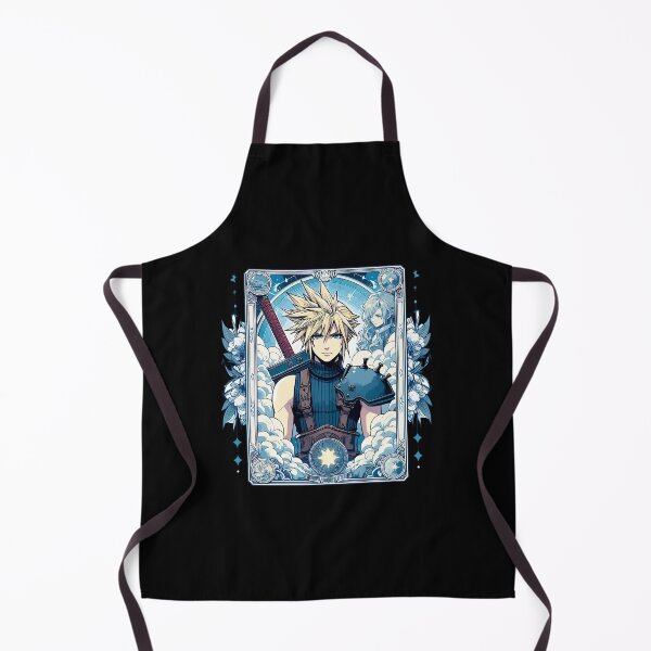 Item preview, Ex First Class Soldier designed and sold by Ikibrai.