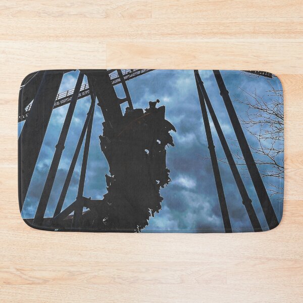 Item preview, The Roller Coaster designed and sold by RollingRC.