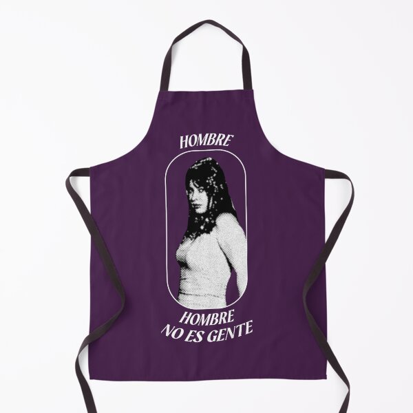 Item preview, Hombre no es gente designed and sold by industriavisual.