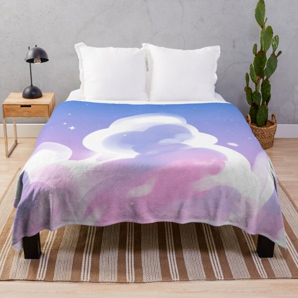Item preview, Sunset Clouds designed and sold by veraphina.
