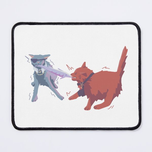 Item preview, Kaeluc Battle Between Brothers designed and sold by miIipete.