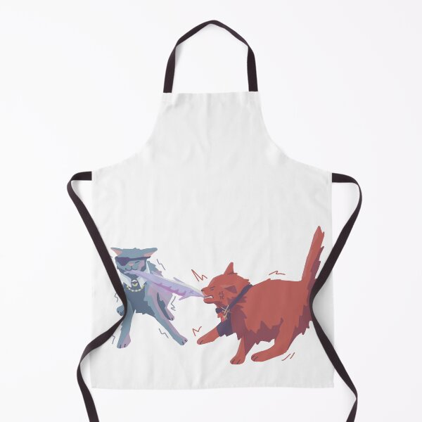 Item preview, Kaeluc Battle Between Brothers designed and sold by miIipete.