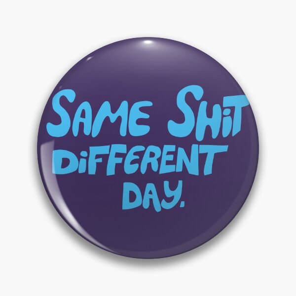 Item preview, Same sh*t designed and sold by industriavisual.