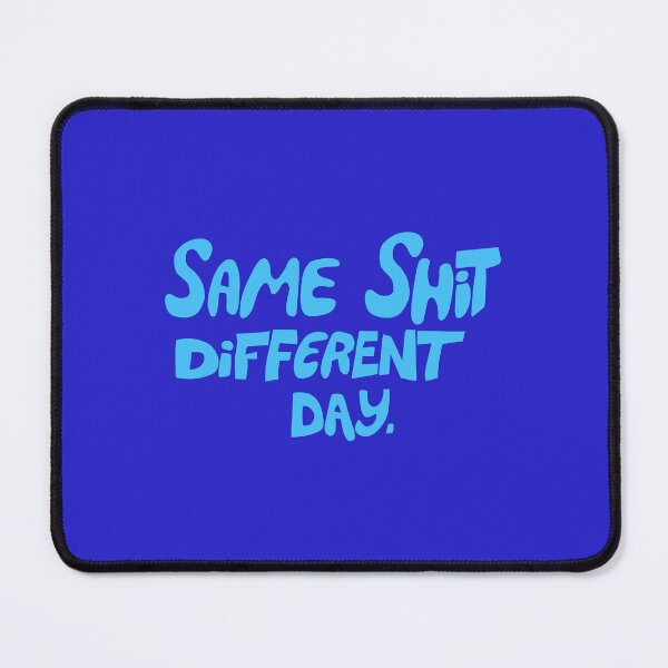 Item preview, Same sh*t designed and sold by industriavisual.