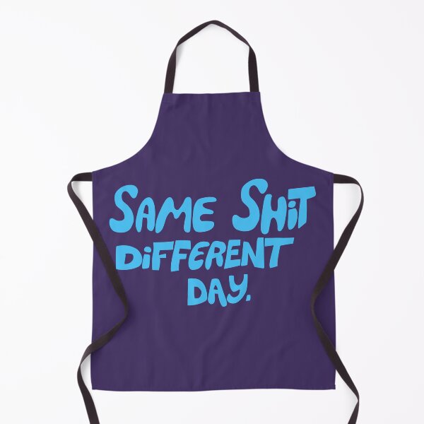 Item preview, Same sh*t designed and sold by industriavisual.