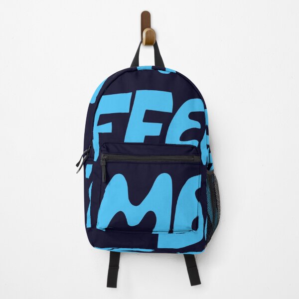 Item preview, Same sh*t designed and sold by industriavisual.
