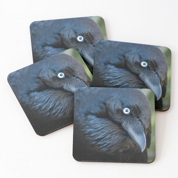 Artikelvorschau, Rabe entworfen und verkauft von Little Raven .