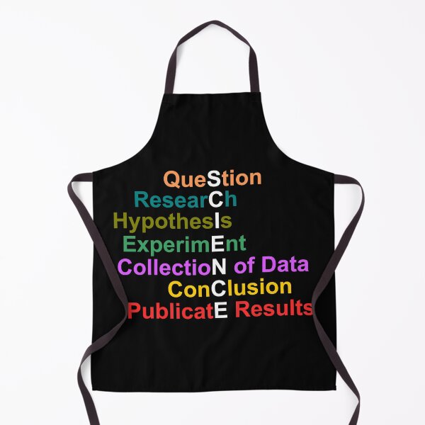 Item preview, What is SCIENCE? designed and sold by veryarticulated.