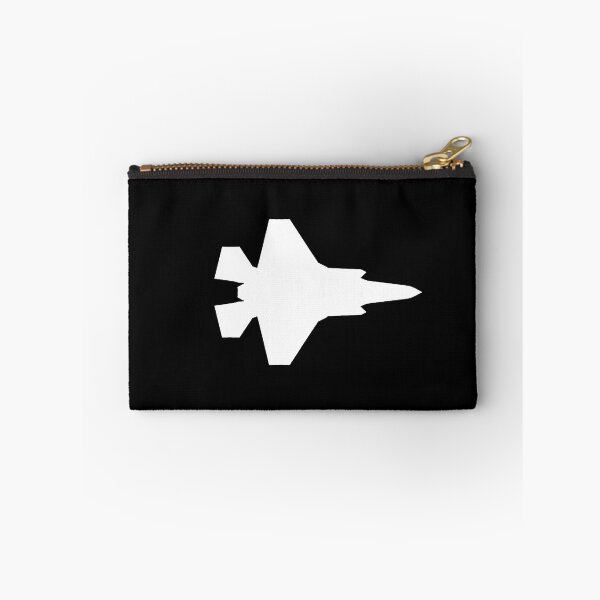Item preview, U.S. Military: F-35 Lightning II  designed and sold by Jared Davies.