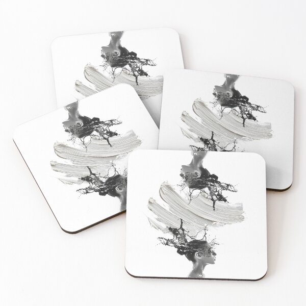 Item preview, Expressive Ballet designed and sold by Jane-Zay.