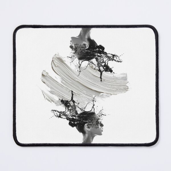 Item preview, Expressive Ballet designed and sold by Jane-Zay.