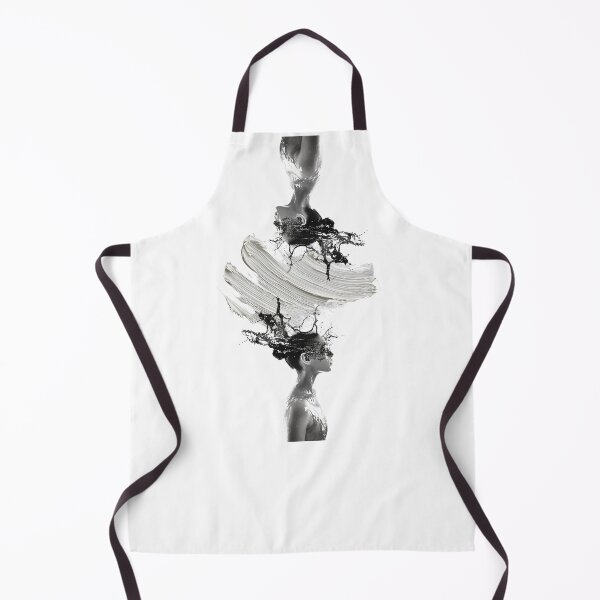 Item preview, Expressive Ballet designed and sold by Jane-Zay.